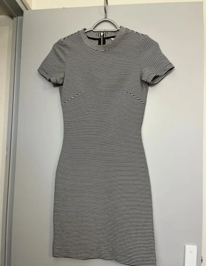 Robe H&M