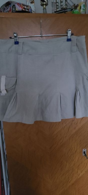 Jupe femme 