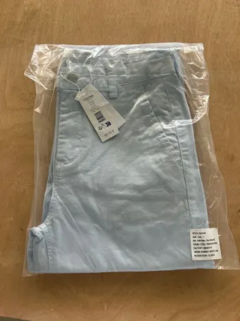 Pantalon enfant 12 ans jacadi