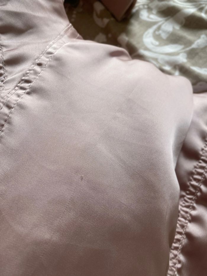 Bombers xs hm - photo numéro 4