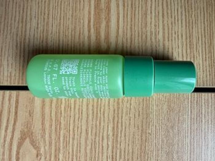 Ulé - photo numéro 3