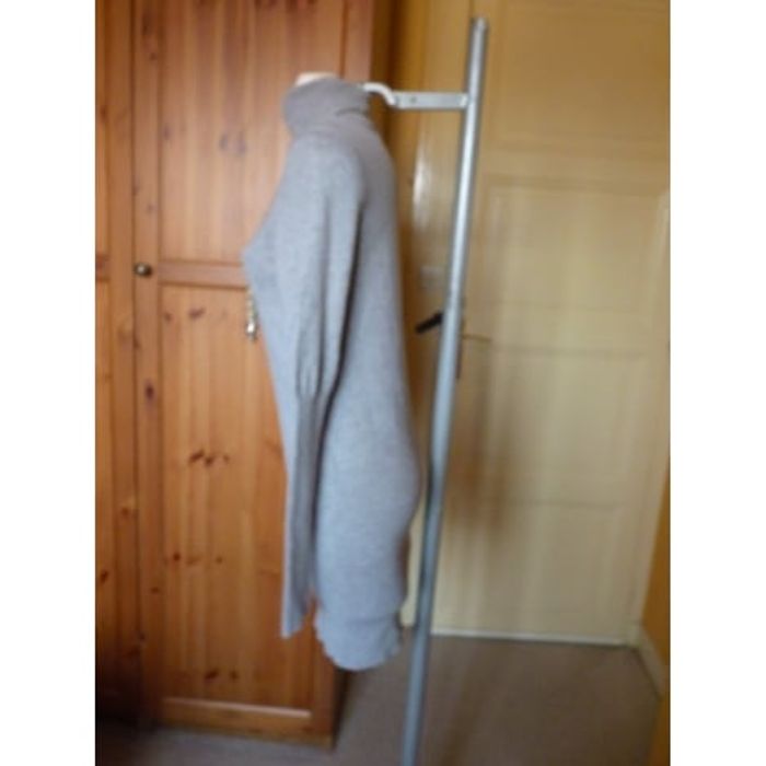 ROBE PULL Bershka - Taille 40 - photo numéro 5