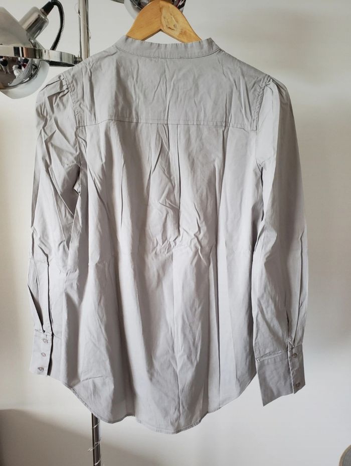 Blouse Kookai - photo numéro 3