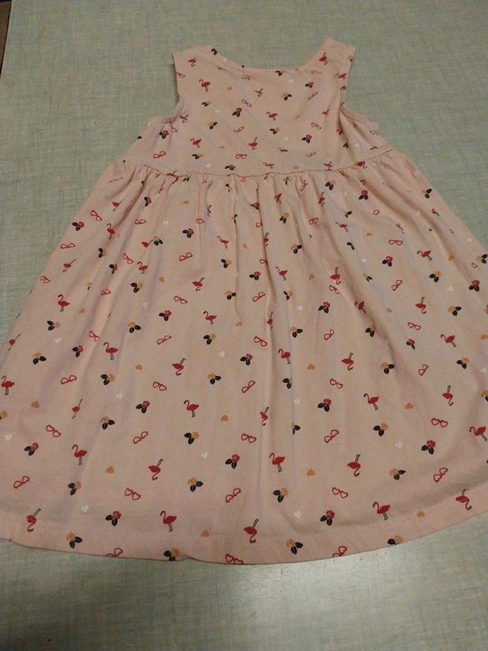 Robe légère - photo numéro 3