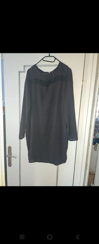 Robes
