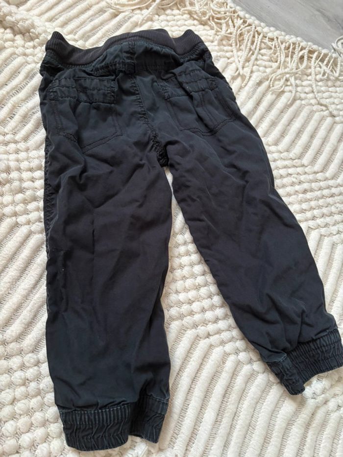 Pantalon chino 24 mois kitchoun - photo numéro 3