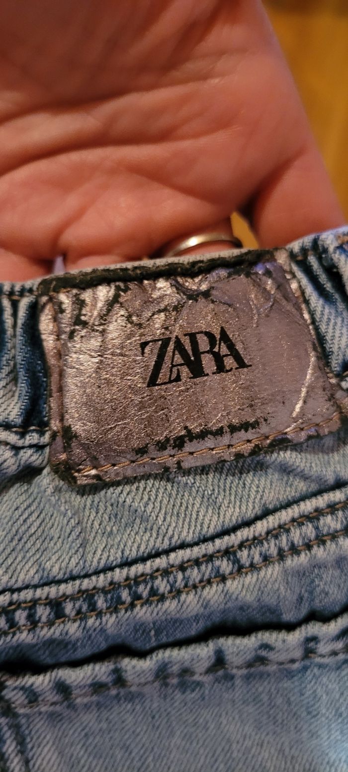 Ensemble 2 ans - photo numéro 10