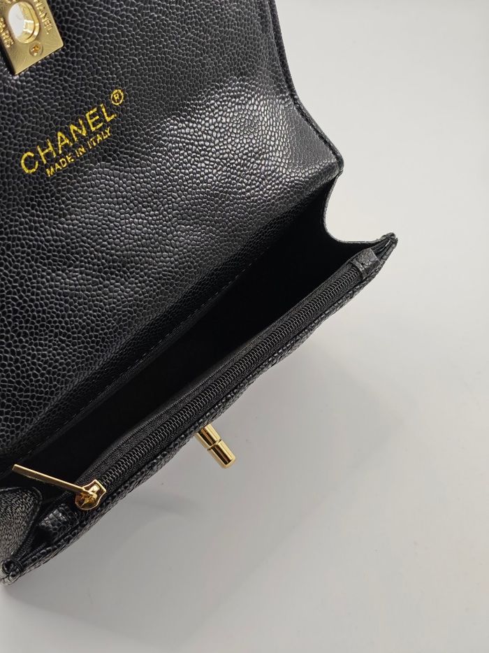 Chanel  1016 - photo numéro 9