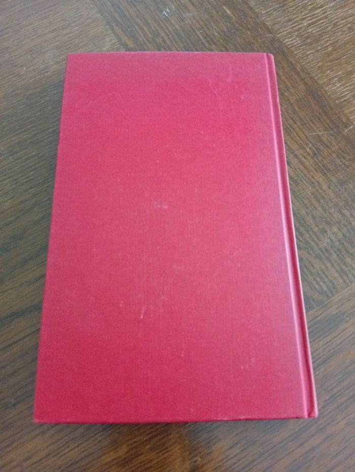 La valise en carton - photo numéro 2