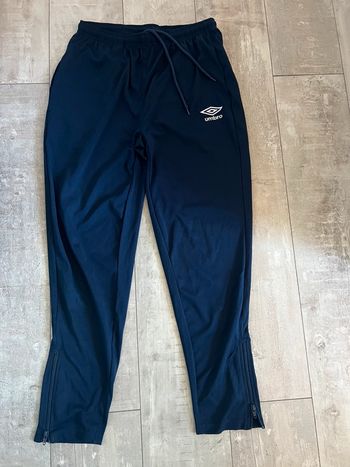 Jogging umbro