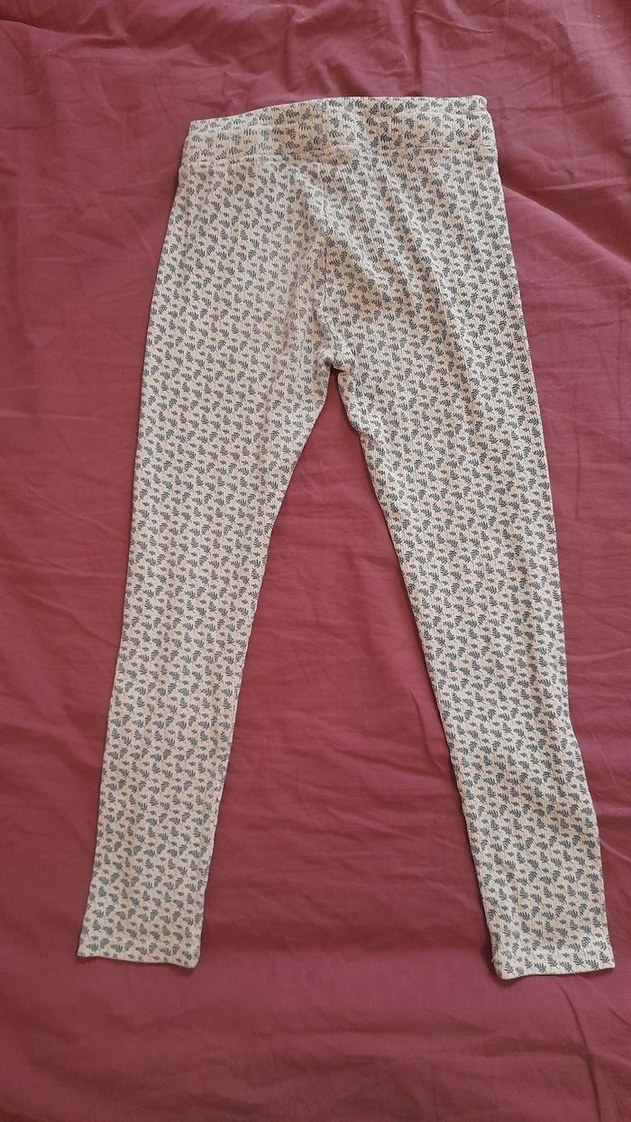 Leggings - photo numéro 4