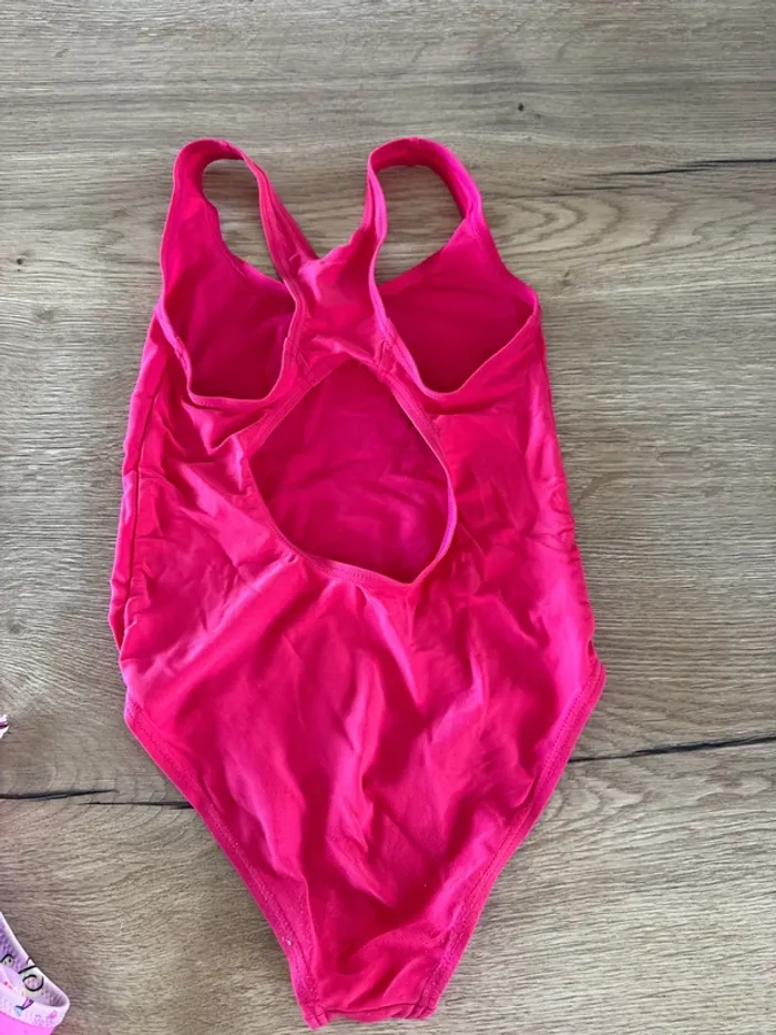 Maillot de bain - photo numéro 2