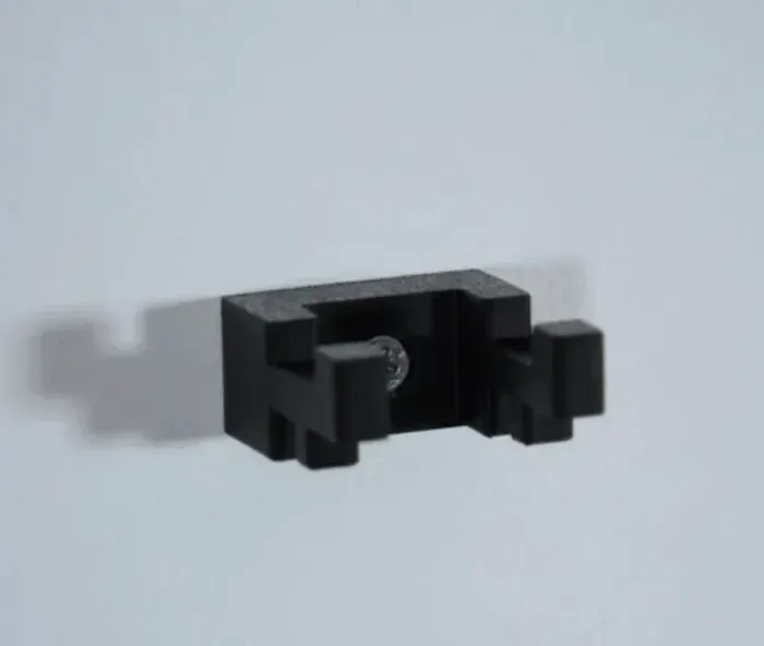 Support mural lego redbull f1 - photo numéro 2