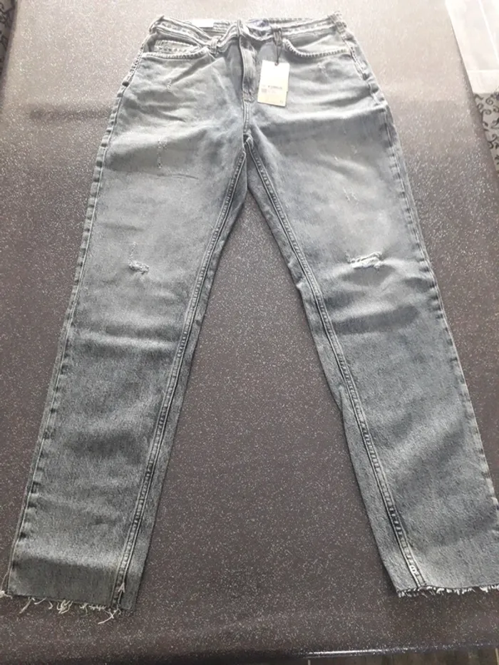 Jean Scotch & Soda neuf