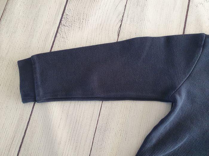 Gilet 36 mois orchestra - photo numéro 5