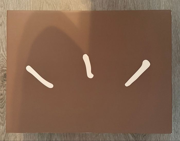 Nike Jordan CJ1 Jumpman Jack T-Rexx Travis Scott - photo numéro 5