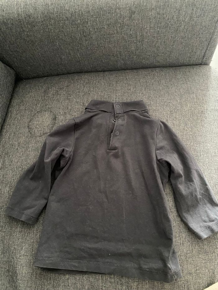 Orchestra - photo numéro 5