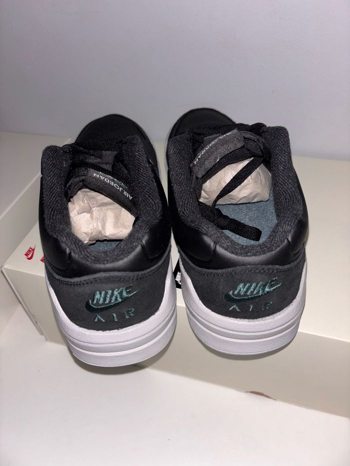 Baskets Jordan P.40 Neuves unisex - photo numéro 4