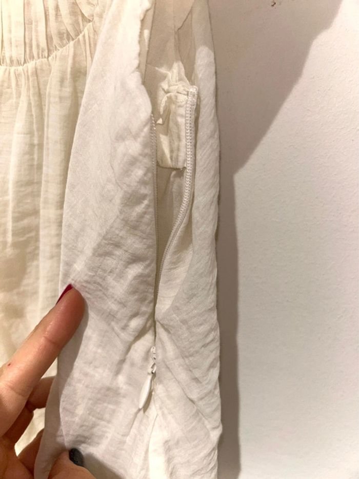 Haut Repetto - photo numéro 4