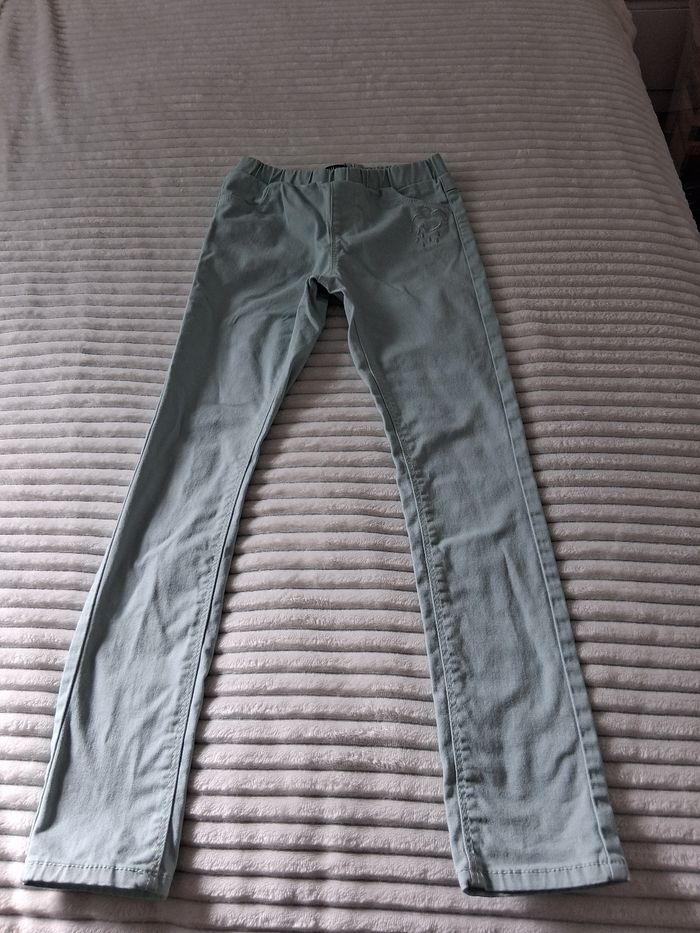 Pantalon - photo numéro 1