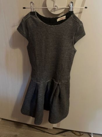 Robe catimini