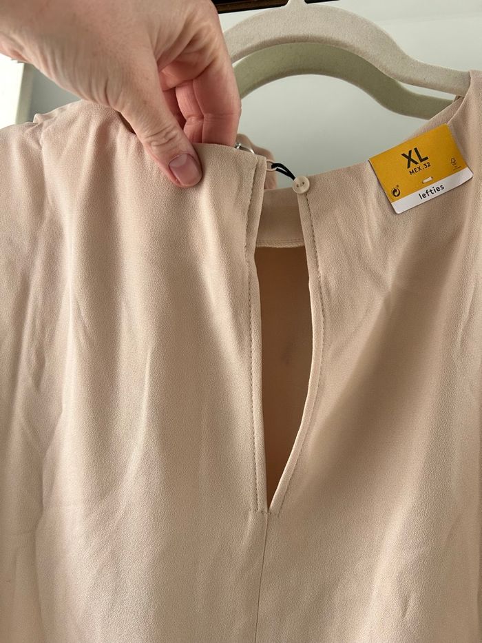 Robe pour cérémonie - photo numéro 2