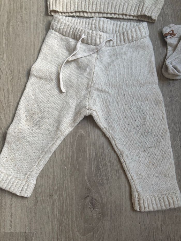 Ensemble - photo numéro 4