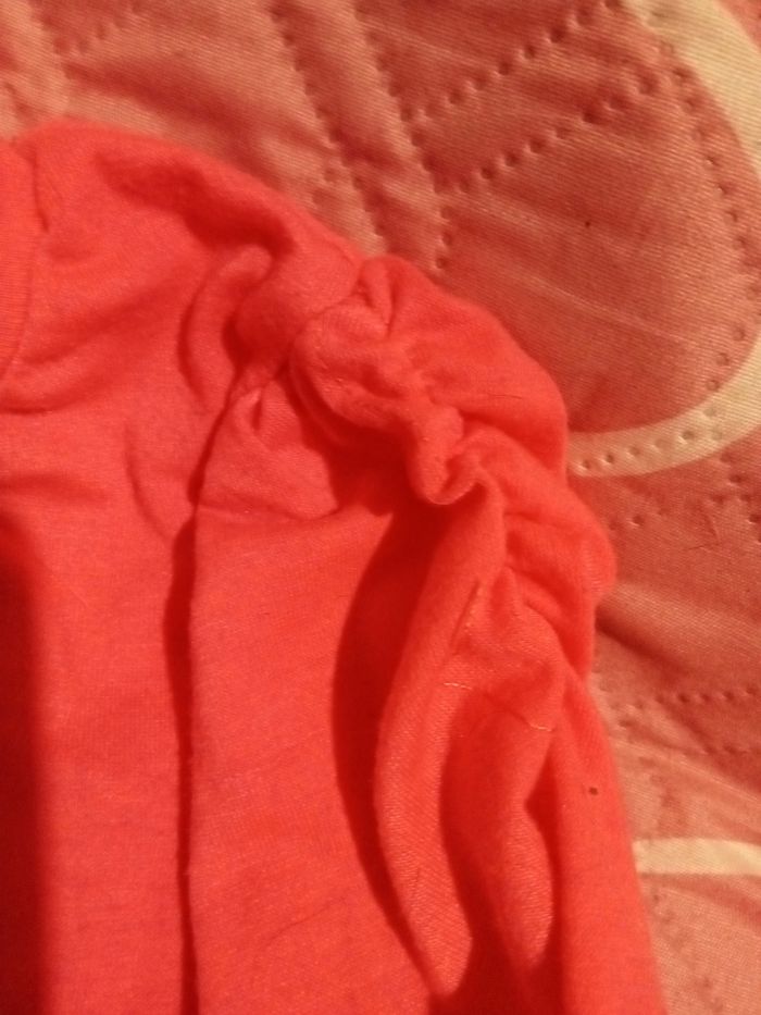 Haut (-4) - photo numéro 3