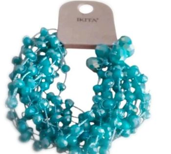 Bracelet Ikita n°110