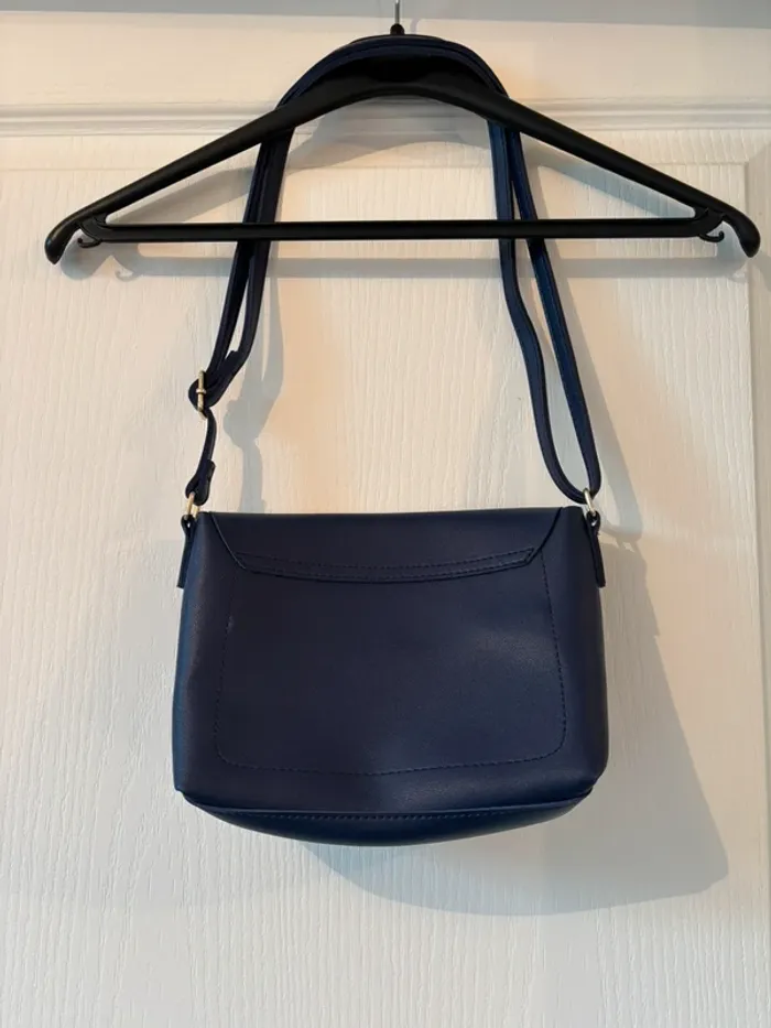 Sac à main femme - photo numéro 2