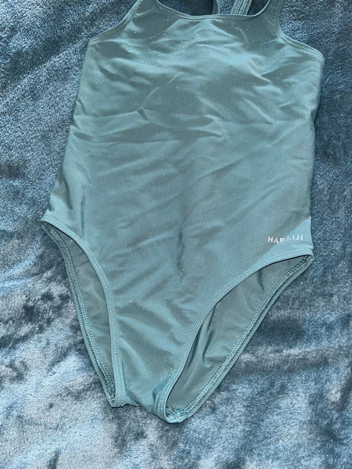 Maillot de bain - photo numéro 2