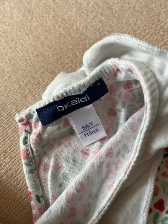 Petit pull - photo numéro 3