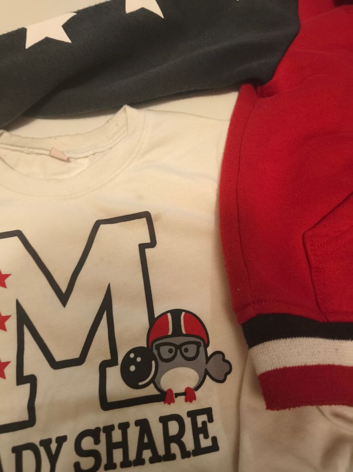 Ensemble - photo numéro 2