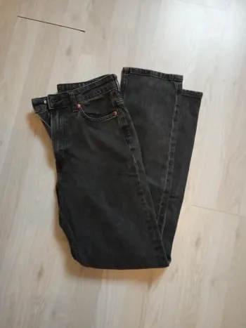 Jean noir