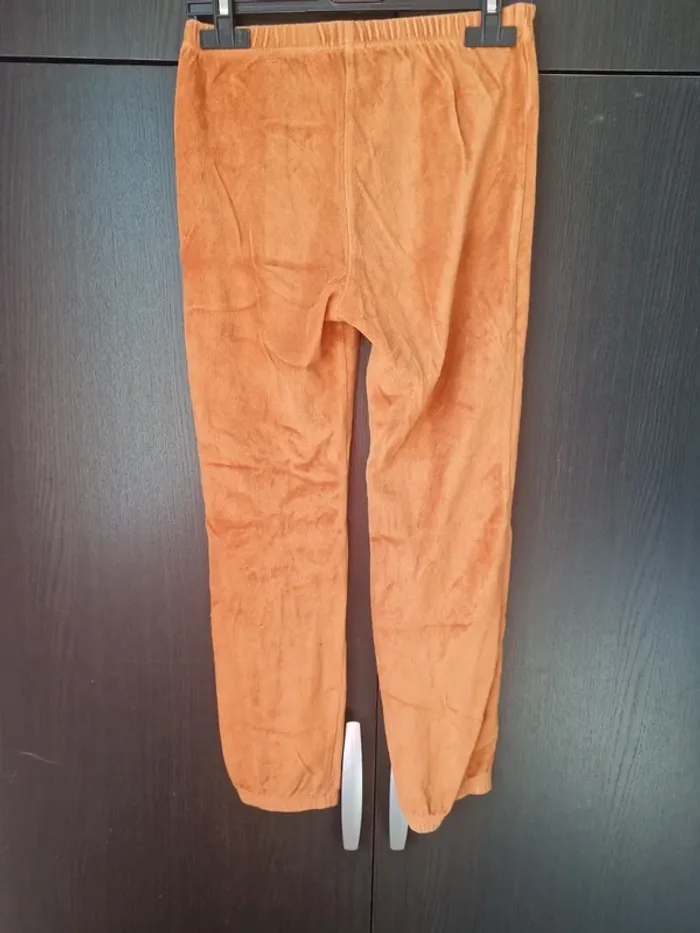 Pyjama - photo numéro 4