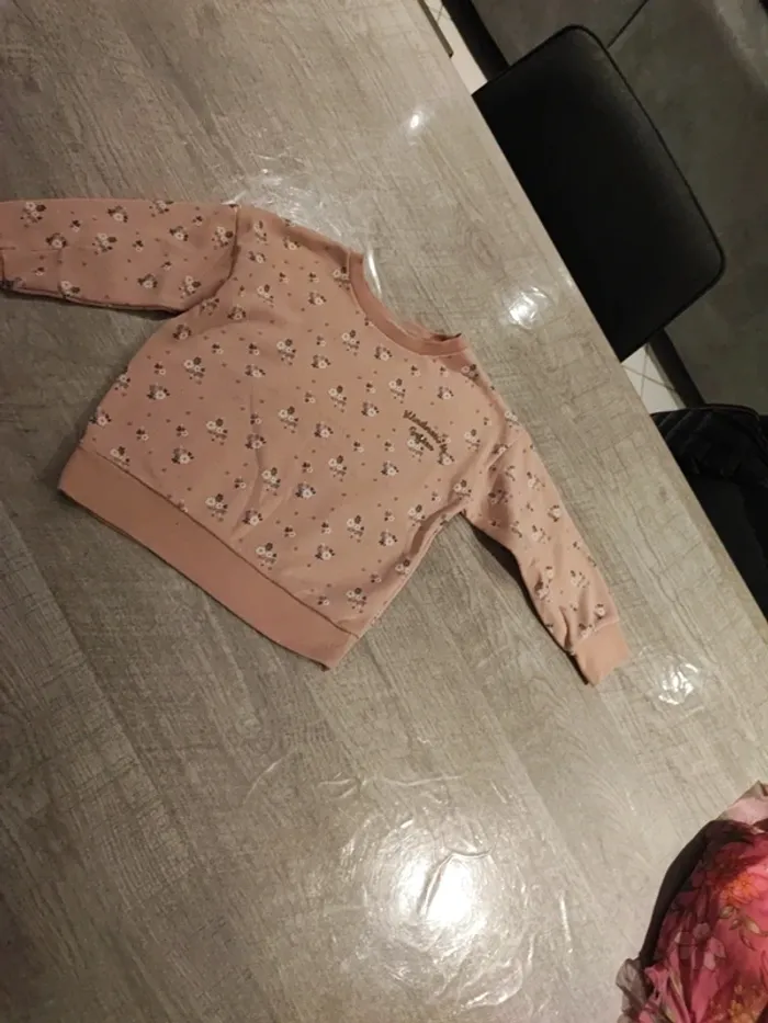 Pull . - photo numéro 2