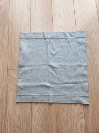 Bandeau de maternité Kiabi