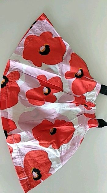 Tunique catimini 2 ans