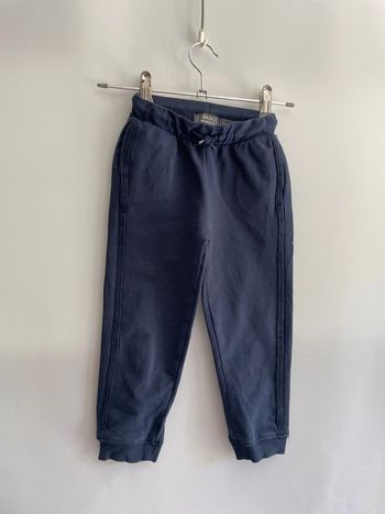 Pantalon de jogging 3 ans orchestra