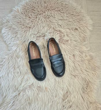 Mocassins * Dorémi *