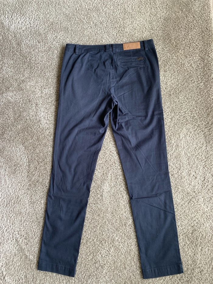 Pantalon DDP 42 - photo numéro 3