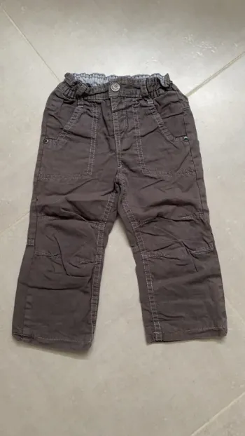 Pantalon