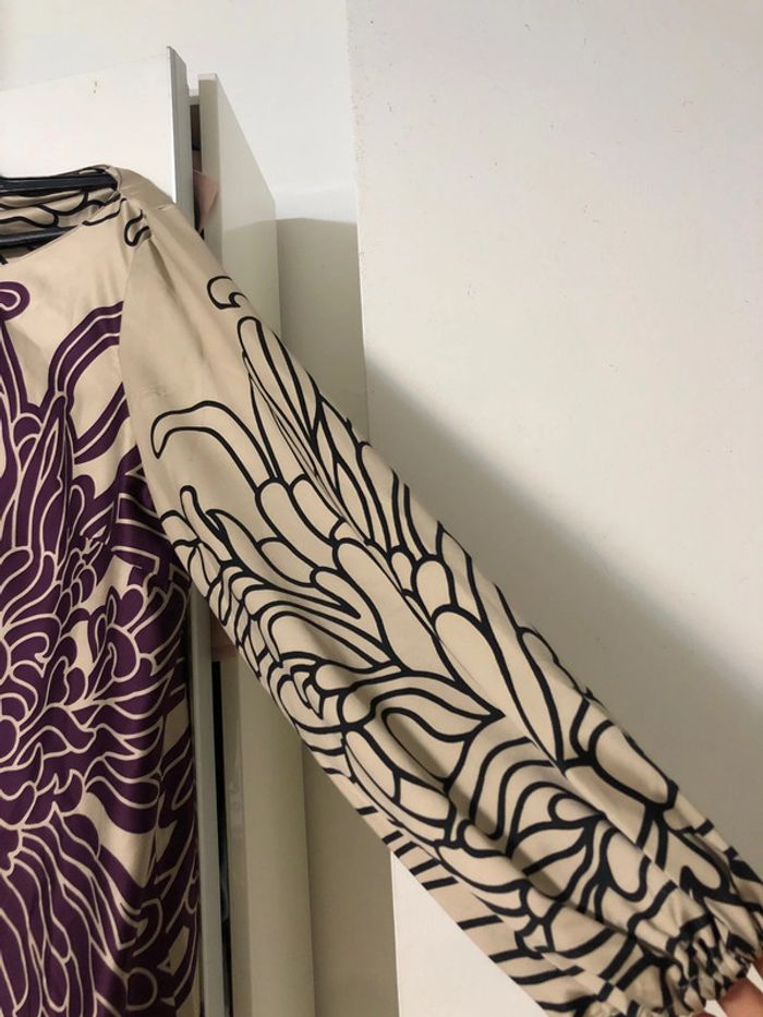 Tunique légère - photo numéro 5