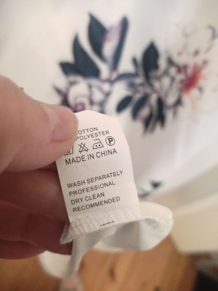 Joli look femme été - photo numéro 8