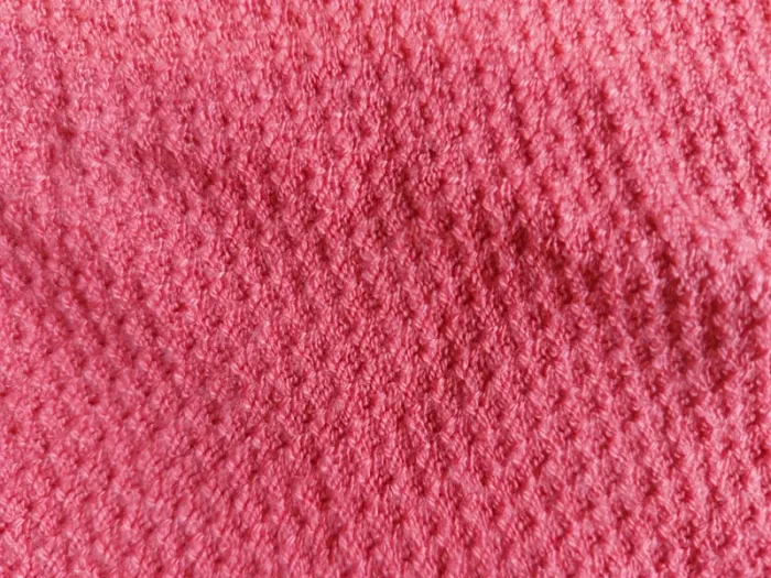 Pull manches 3/4 - photo numéro 3