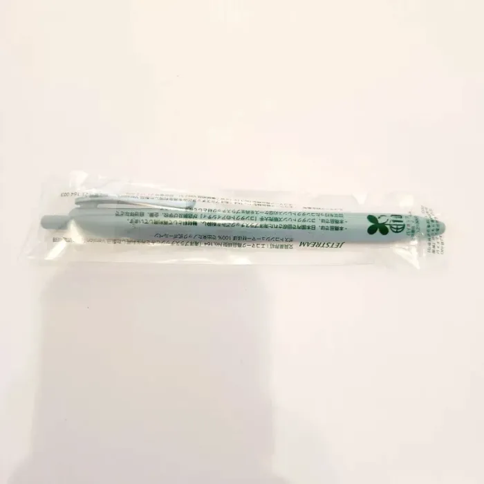 Stylo - Mercari - photo numéro 2