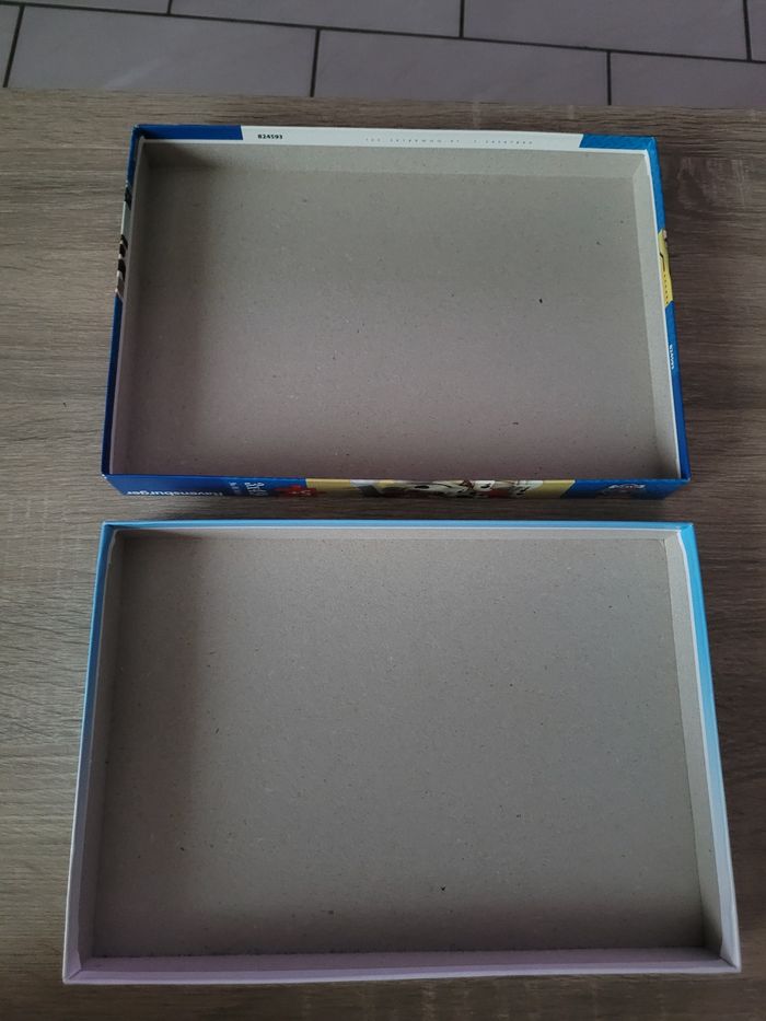 Puzzles Pat patrouille - photo numéro 8