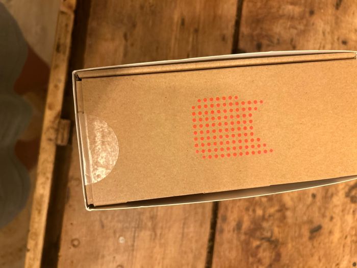 tonies Coffret Mes Premiers tonies à La Ferme - photo numéro 2