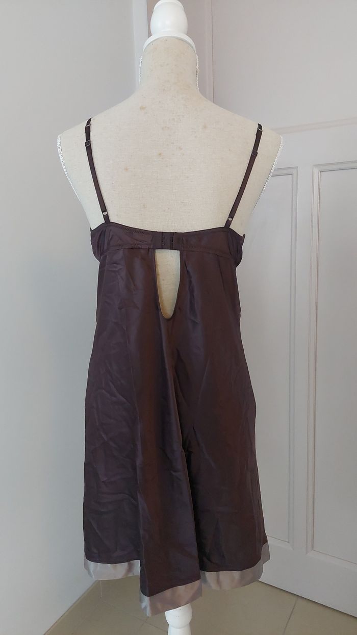 Nuisette Darjeeling - photo numéro 2