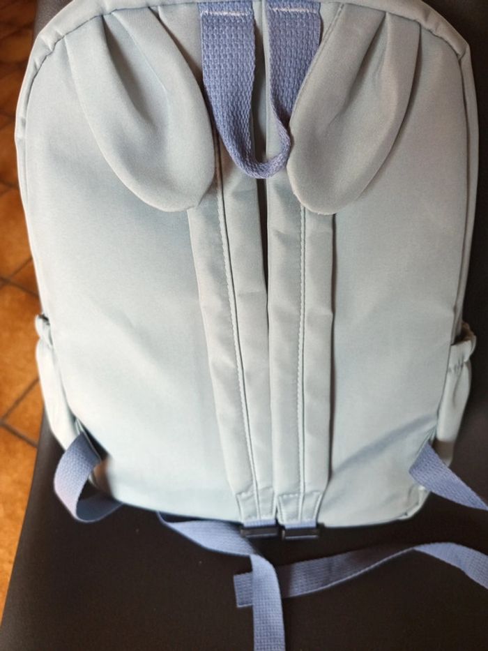 Sac à dos stitch - photo numéro 9